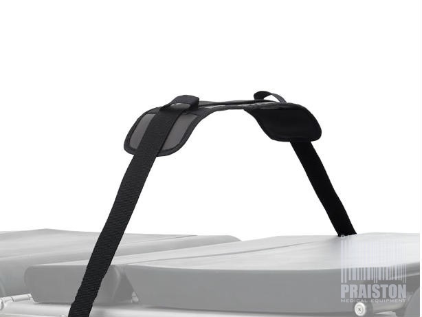 Wyposażenie stołów operacyjnych Uzumcu OM-150