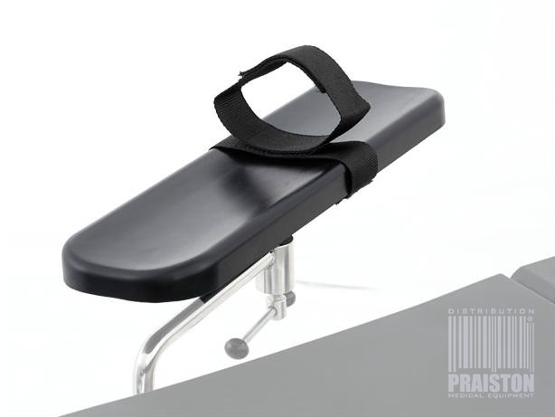 Wyposażenie stołów operacyjnych Uzumcu OM-152