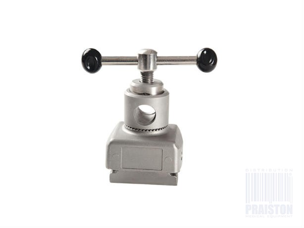 Wyposażenie stołów operacyjnych Uzumcu OM-405