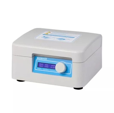 Wytrząsarki laboratoryjne BIOBASE BK-MS200