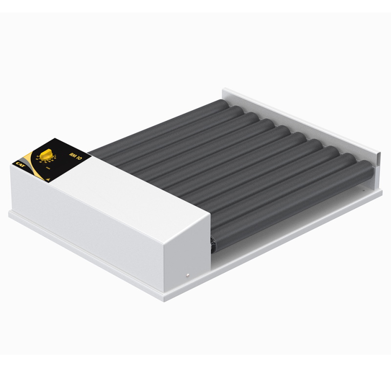 Wytrząsarki laboratoryjne CAT RM