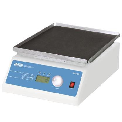 Wytrząsarki laboratoryjne DAIHAN Scientific SHO