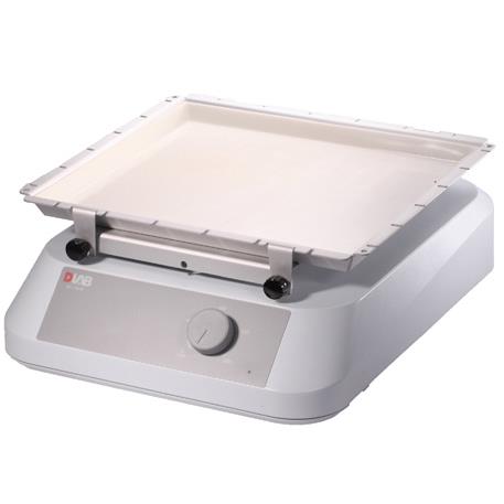 Wytrząsarki laboratoryjne DLAB Scientific SK-L180-E