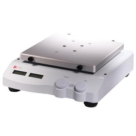 Wytrząsarki laboratoryjne DLAB Scientific SK-L180-PRO