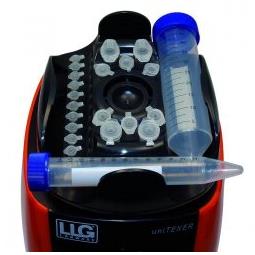 Wytrząsarki laboratoryjne LLG LLG-uniTEXER