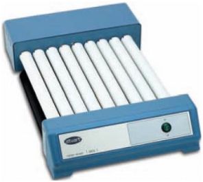 Wytrząsarki laboratoryjne STUART STR9