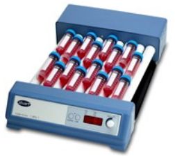 Wytrząsarki laboratoryjne STUART STR9D