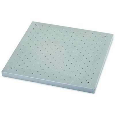 Wytrząsarki laboratoryjne VWR Advanced 3750