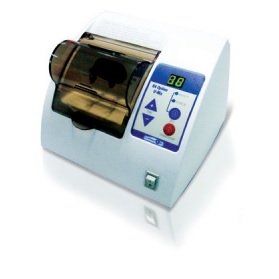 Wytrząsarki stomatologiczne weterynaryjne COVETRUS 2801566