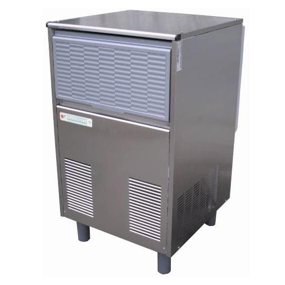 Wytwornice lodu FIOCCHETTI BF, AF