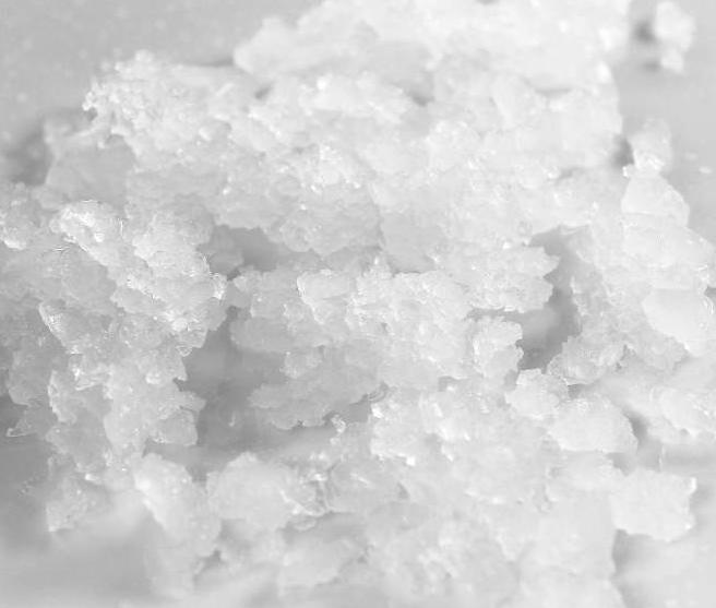 Wytwornice lodu N.T.F. SLF