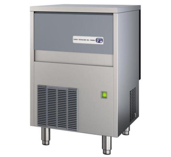 Wytwornice lodu N.T.F. SLF