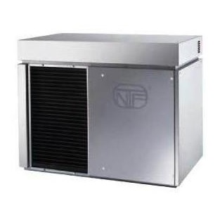 Wytwornice lodu N.T.F. SM