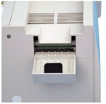 Wywoływarki RTG stomatologiczne VELOPEX INTRA-X