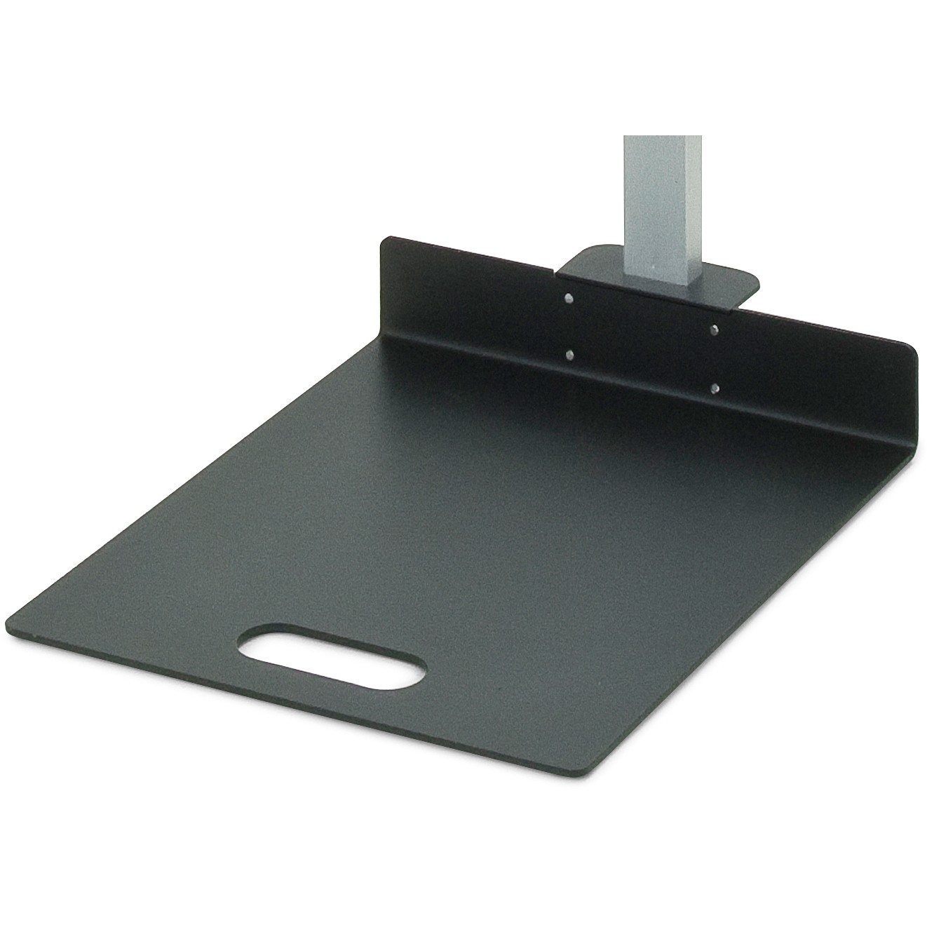 Wzrostomierze dla dorosłych i dzieci ADE MZ10038