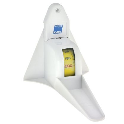 Wzrostomierze dla dorosłych i dzieci KaWe Wzrostomierz KaWe