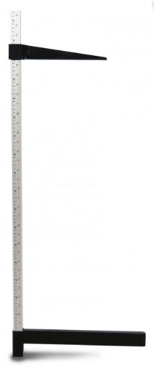 Wzrostomierze dla dorosłych i dzieci Marsden H-629-1