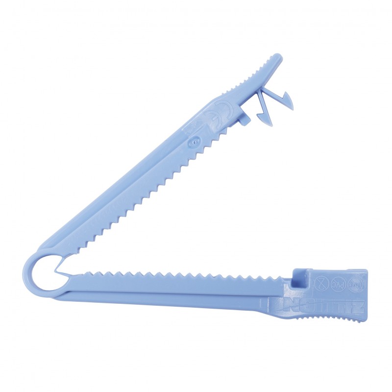 Zaciskacze do pępowiny Matopat Matoset Instrument