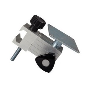 Zaciski do lamp medycznych LID Zacisk do szyn medycznych