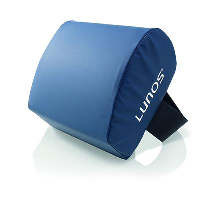 Zagłówki do unitów stomatologicznych Durr Dental Zagłówek profilaktyczny Lunos