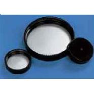 Zakrywki, nakrętki do pojemników Gerhardt Nakręcane do pojemników serii 376 PP