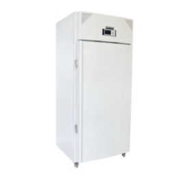 Zamrażarki laboratoryjne Arctiko ULUF 450-2M / ULUF 750-2M