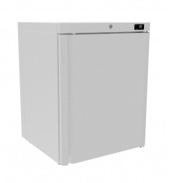 Zamrażarki laboratoryjne Bolarus SLM 100, 300, 500, 700, 1400