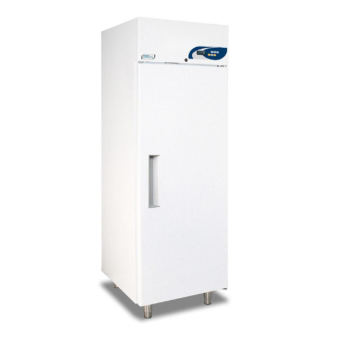 Zamrażarki laboratoryjne EVERmed LDF pojedyncza