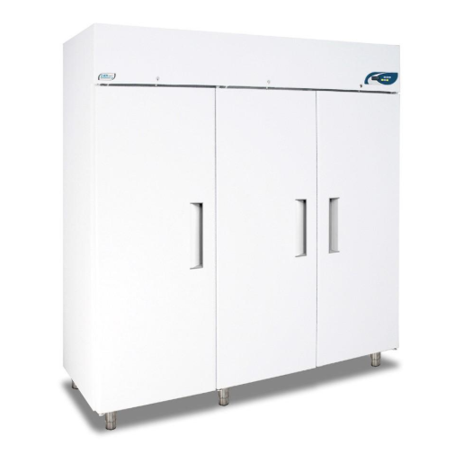 Zamrażarki laboratoryjne EVERmed LF