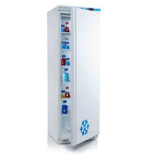 Zamrażarki laboratoryjne Labcold RLVF1514