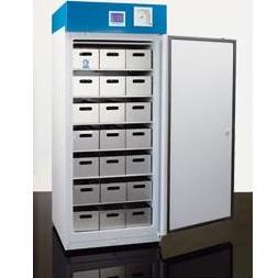 Zamrażarki laboratoryjne Labcold RVPF2134MD