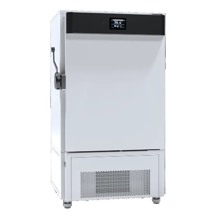 Zamrażarki laboratoryjne POL-EKO-APARATURA ZLN/ ZLW