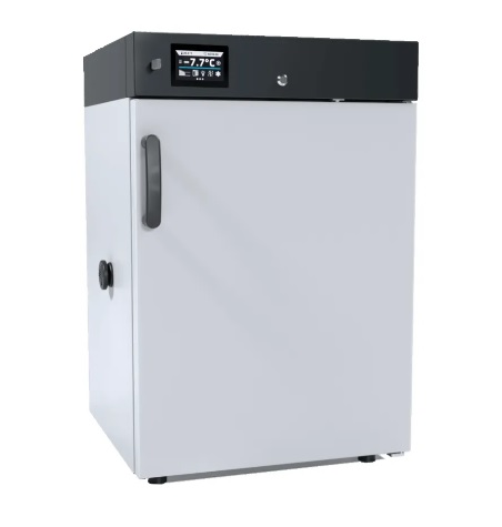 Zamrażarki laboratoryjne POL-EKO-APARATURA ZLN/ ZLW