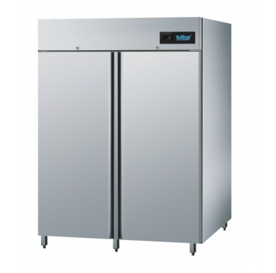 Zamrażarki laboratoryjne RILLING 1300