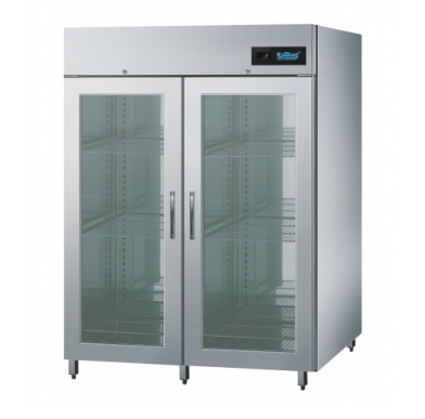 Zamrażarki laboratoryjne RILLING 1300