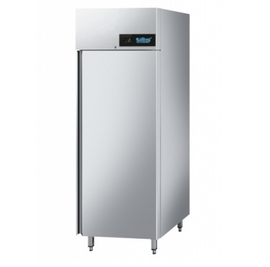 Zamrażarki laboratoryjne RILLING 690