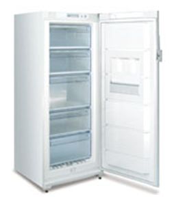 Zamrażarki laboratoryjne Smeg CBL 190