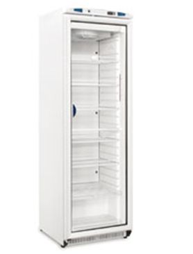 Zamrażarki laboratoryjne Smeg CBLV14