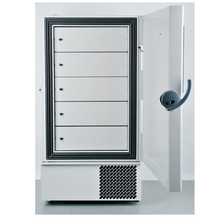 Zamrażarki laboratoryjne THERMO SCIENTIFIC HFC T