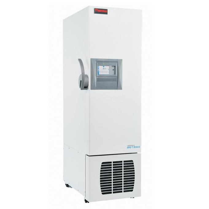 Zamrażarki laboratoryjne THERMO SCIENTIFIC HFU T/B