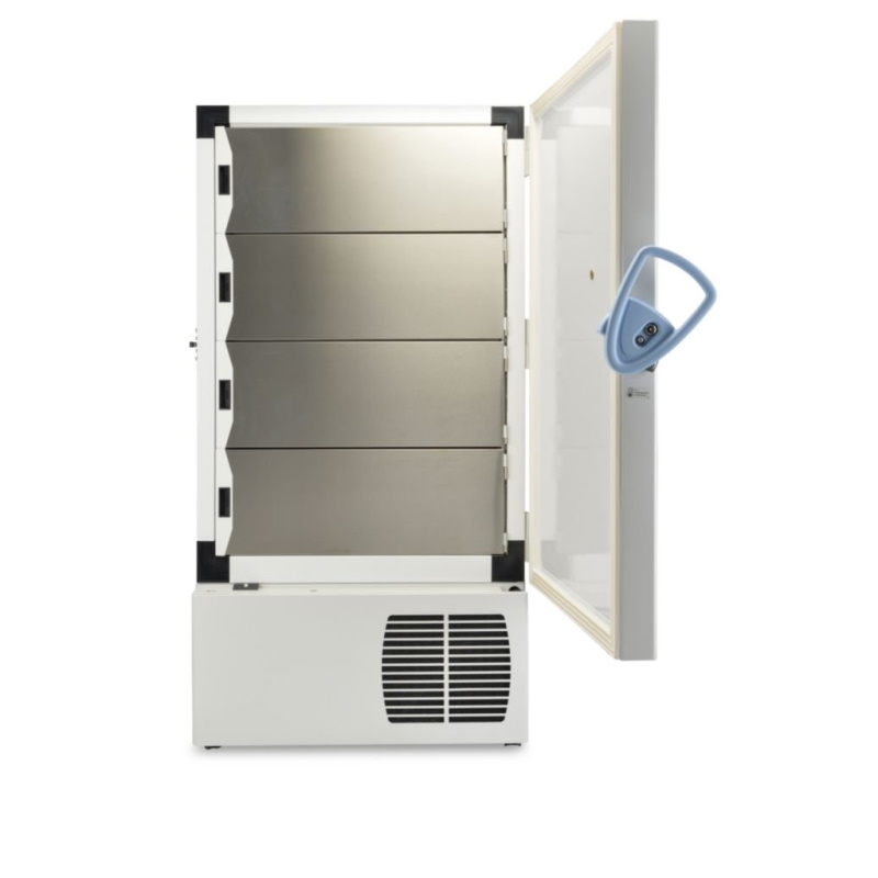 Zamrażarki laboratoryjne VWR ULT freezer