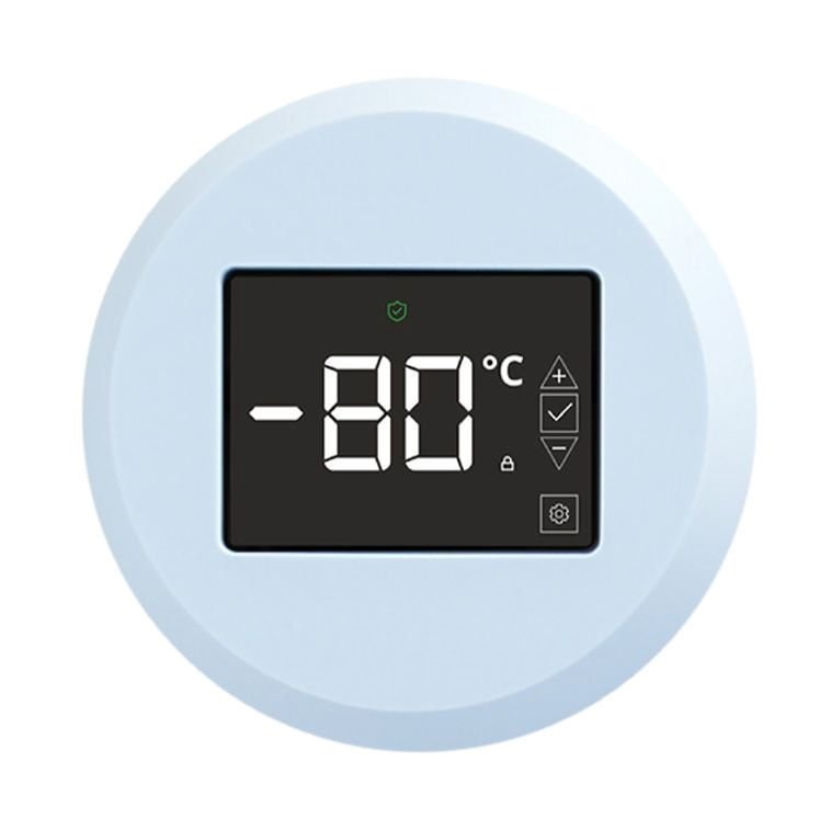 Zamrażarki laboratoryjne VWR ULT freezer