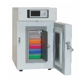 Zamrażarki niskotemperaturowe do -90 C (pionowe, skrzyniowe) Advantage-Lab GmbH AL07-18-230