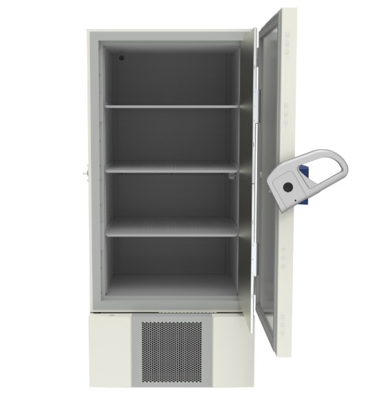 Zamrażarki niskotemperaturowe do -90 C (pionowe, skrzyniowe) B Medical Systems U701
