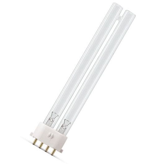 Żarówki  do lamp UV Osram Bakteriobójcze UVC