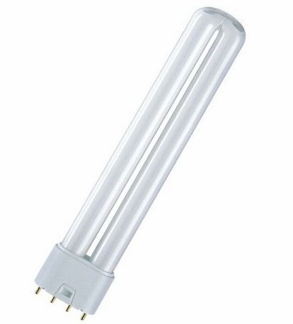 Żarówki  do lamp UV Osram do fototerapii UVA