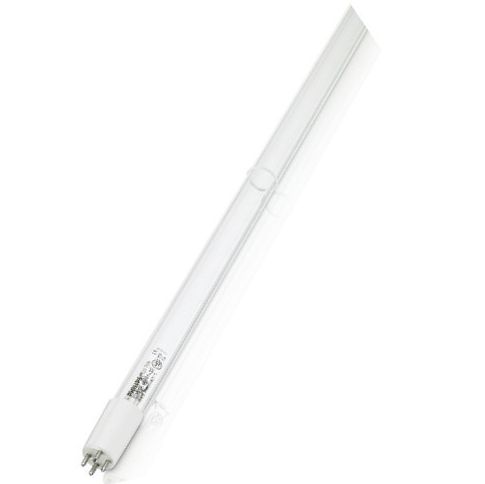 Żarówki  do lamp UV PHILIPS Bakteriobójcze UVC