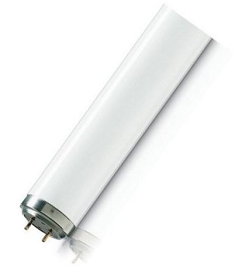 Żarówki  do lamp UV PHILIPS do fototerapii UVB