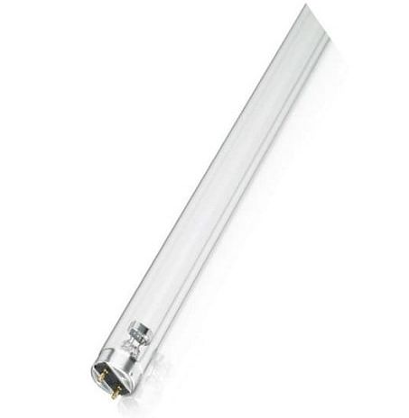 Żarówki  do lamp UV SANKYO DENKI G20T10