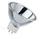 Żarówki do unitów stomatologicznych GE do unitów stomatologicznych